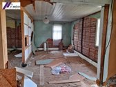 Parduodama renovuojama sodyba su pirtimi - nuotraukos Nr. 19