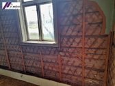 Parduodama renovuojama sodyba su pirtimi - nuotraukos Nr. 20
