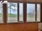 Parduodama renovuojama sodyba su pirtimi - nuotraukos Nr. 21