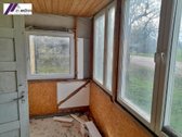 Parduodama renovuojama sodyba su pirtimi - nuotraukos Nr. 22