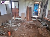 Parduodama renovuojama sodyba su pirtimi - nuotraukos Nr. 24