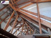 Parduodama renovuojama sodyba su pirtimi - nuotraukos Nr. 25