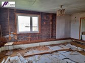 Parduodama renovuojama sodyba su pirtimi - nuotraukos Nr. 27