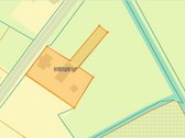 Parduodama renovuojama sodyba su pirtimi - nuotraukos Nr. 40