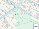  – Nt ekspertai be procentų - nuotraukos Nr. 4