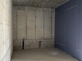 Parduodamos dalinai įrengtos komercinės - nuotraukos Nr. 10