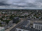 Žaliakalnio perlas – butas su kvapą - nuotraukos Nr. 2
