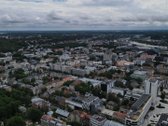 Žaliakalnio perlas – butas su kvapą - nuotraukos Nr. 6