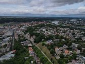 Žaliakalnio perlas – butas su kvapą - nuotraukos Nr. 7
