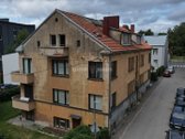 Žaliakalnio perlas – butas su kvapą - nuotraukos Nr. 8