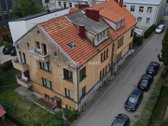 Žaliakalnio perlas – butas su kvapą - nuotraukos Nr. 10