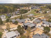 ** Atvirų Durų Dieną Bus Taikoma 10000 Eurų - nuotraukos Nr. 21