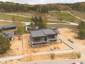 ** Atvirų Durų Dieną Bus Taikoma 10000 Eurų - nuotraukos Nr. 25