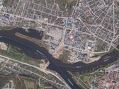 Išnuomojamos 33.57 Kv.m. Administravimo - nuotraukos Nr. 13