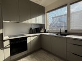 Parduodamas modernus kotedžas adresu Liucernų - nuotraukos Nr. 5