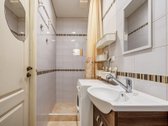 Parduodamas jaukus 1 kambario butas (28,21 m2 - nuotraukos Nr. 2