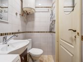 Parduodamas jaukus 1 kambario butas (28,21 m2 - nuotraukos Nr. 4