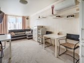 Parduodamas jaukus 1 kambario butas (28,21 m2 - nuotraukos Nr. 8