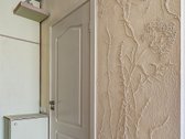 Parduodamas jaukus 1 kambario butas (28,21 m2 - nuotraukos Nr. 14