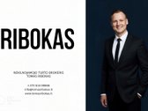 Parduodamas Butas Su Privačia Terasa Ir Vieta - nuotraukos Nr. 26