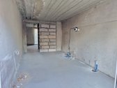 Parduodamas Butas Su Privačia Terasa Ir Vieta - nuotraukos Nr. 14