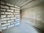 Parduodamas Butas Su Privačia Terasa Ir Vieta - nuotraukos Nr. 19