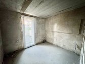 Parduodamas Butas Su Privačia Terasa Ir Vieta - nuotraukos Nr. 20