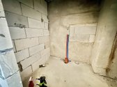 Parduodamas Butas Su Privačia Terasa Ir Vieta - nuotraukos Nr. 16