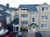 Parduodamas Butas Su Privačia Terasa Ir Vieta - nuotraukos Nr. 5