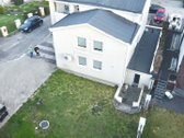 Parduodamas Butas Su Privačia Terasa Ir Vieta - nuotraukos Nr. 11