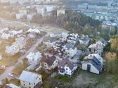 Parduodamas Butas Su Privačia Terasa Ir Vieta - nuotraukos Nr. 24