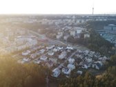 Parduodamas Butas Su Privačia Terasa Ir Vieta - nuotraukos Nr. 25