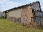 Išsimokėtinai - nuotraukos Nr. 4