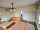 Išsimokėtinai - nuotraukos Nr. 5