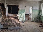 Išsimokėtinai - nuotraukos Nr. 7