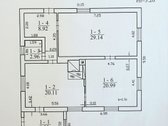 Išsimokėtinai - nuotraukos Nr. 8