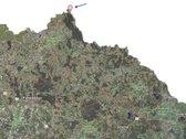 Išsimokėtinai - nuotraukos Nr. 10