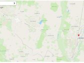 Parduodamas 22 m. bokštas Kretingoje. - nuotraukos Nr. 6