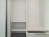 Parduodamas 2 K. Butas M.mažvydo G. Vilniuje - nuotraukos Nr. 12