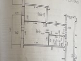 Parduodamas 2 K. Butas M.mažvydo G. Vilniuje - nuotraukos Nr. 19