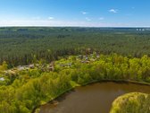 Parduodami sklypai Turniškių soduose. - nuotraukos Nr. 2