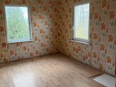 Parduodama sodyba su 30 arų sklypu, name - nuotraukos Nr. 8