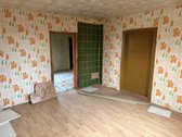 Parduodama sodyba su 30 arų sklypu, name - nuotraukos Nr. 9