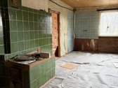 Parduodama sodyba su 30 arų sklypu, name - nuotraukos Nr. 10