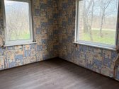 Parduodama sodyba su 30 arų sklypu, name - nuotraukos Nr. 11