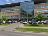 Išnuomojamos administracinės paskirties - nuotraukos Nr. 15