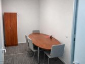 Išnuomojamos administracinės paskirties - nuotraukos Nr. 11