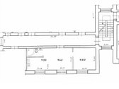 Parduodu dviejų kambarių butą Vilniaus g. 98a - nuotraukos Nr. 6
