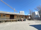 Išnuomoju komercines patalpas Naugarduko g. - nuotraukos Nr. 18