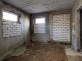 Parduodamas Patogaus Išplanavimo Namas Su 78 - nuotraukos Nr. 17